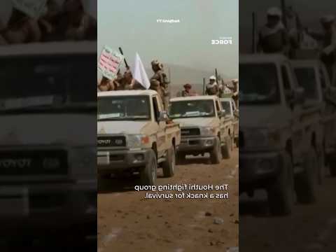 Iran Anc4m โB4k4rโ Tentara AS! Situasi Timur Tengah Memanas