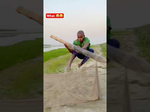 #সয়তানে লাৱে#youtubeshorts #viralvideo #comedy