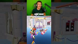 Come Fare XP In Season 4 Su FORTNITE...