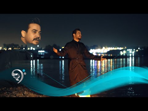 محمد اوسكار- شعور الفركه | Mohammed Oskar - Shoaur Alfurka