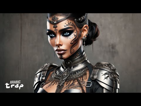 EHSXN - Summit قله (Persian Trap Music)