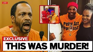 Katt Williams Finally Confesses What Really Happened That Day – And The Truth is Devastating