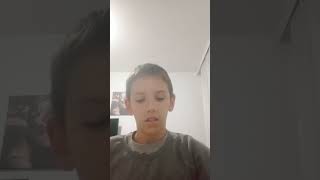Predlozi te st trebam da snimam