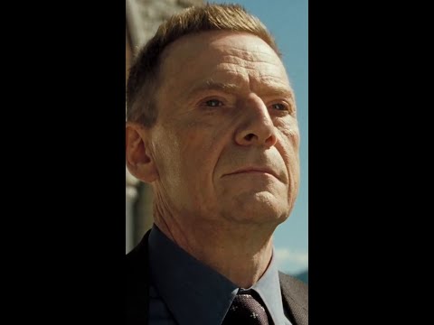 CASINO ROYALE | Bond. James Bond.