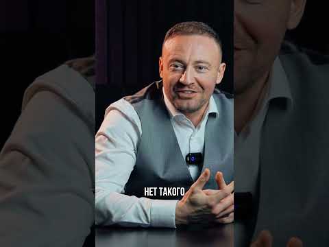 Почему по ОСАГО люди получают копейки