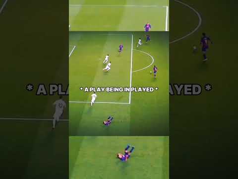 Barcelona vs Bayern was Insane 💀 #football #shorts @Football(2M+ views)