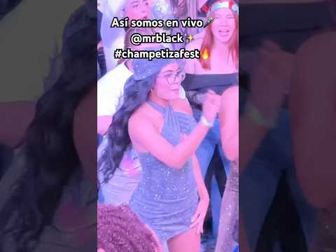 9 de junio de 2025