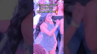 9 de junio de 2025