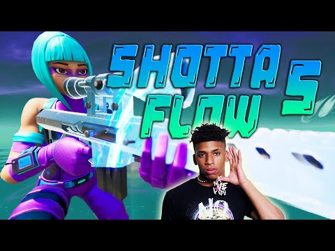 Fortnite Season 5 Woche 8 Herausforderung