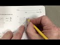 Understanding Slope and Intercepts