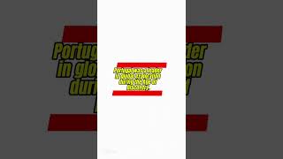 did you know? #history #facts #mapping