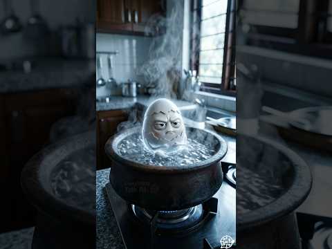 เดฎเตเดเตเด เดชเตเดดเตเดเตเดเดฟเดฏ เดตเตเดณเตเดณเด เดเดจเดฟ เดเดณเดฏเดฒเตเดฒเต ๐ฅ๐ฑ Boiled Egg Water Hack! โจ