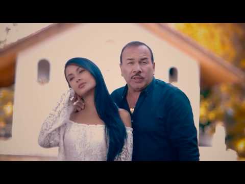 Si No Es Contigo - El Charrito Negro (Video Oficial)