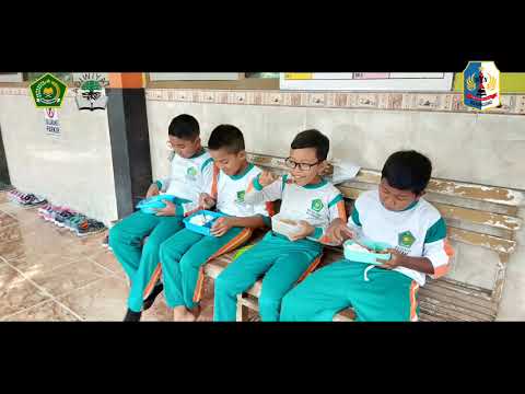 ADIWIYATA MIN 1 BOJONEGORO