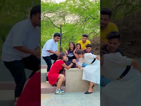 Dosti ke liye kuch bhi kar dungi 🥺❤️🧿 #youtube #shortvideos #viral #dosti #shorts