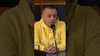 Vládní politici odmítají pomoc Ukrajině