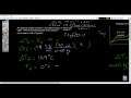 Colligative Properties and Solutions