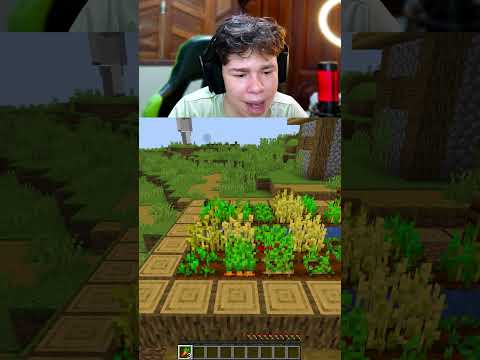 Esconde-esconde de blocos kkkkkkk....Pt. 7