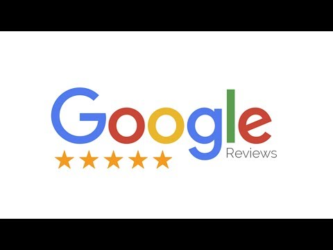 Google Reviews: The National Air and Space Museum