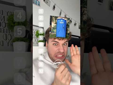 CLASSIFICA BAGNI ๐พ๐ฝ