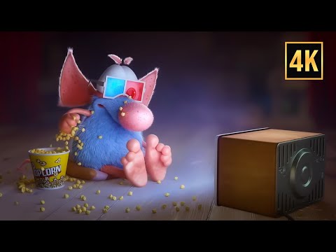 Silent Comedy - The TV &  More Funny Cartoon Videos for Kids