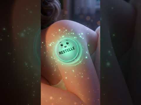 AI Realistic Video Ecom Cover Image