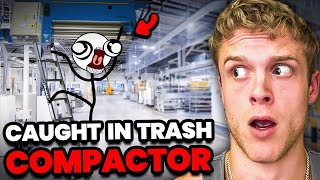 The Worst Construction Deaths Of All Time
