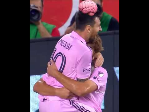 200 IQ Moments In Football 🧠⚽️