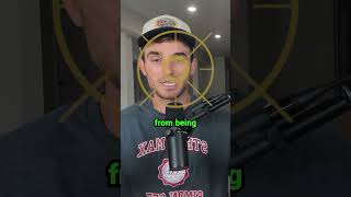 I Investigated Blurred Google Maps Locations