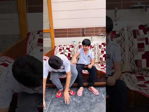 Hamesa Aapno ki kadar karni chahiye