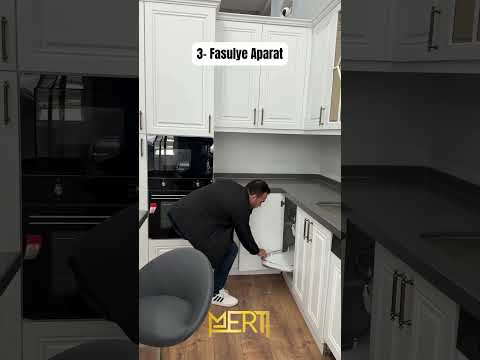 #fyp#kitchen #home #mutfakdekorasyonu #fypシ゚viral