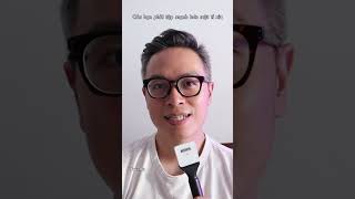 Phụ nữ cần tập nặng, Nam giới cần tập nhẹ. Tại sao vậy?