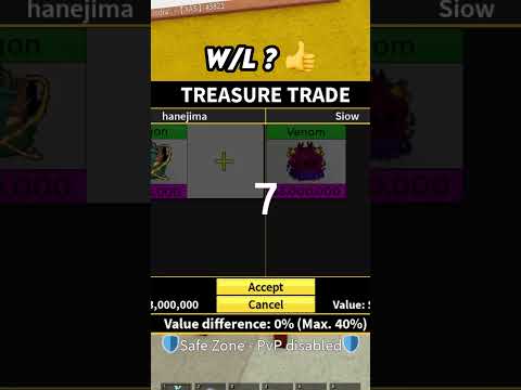Dragon Rework Trade Be Like? #bloxfruits