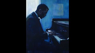 (FREE) SCHOOLBOY Q X ISAIAH RASHAD TYPE BEAT - "PAGES"