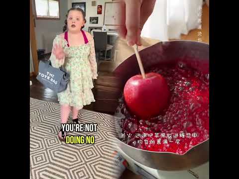 #fyp #foryou #funny #YouTube #viralshort