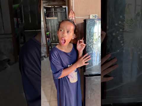 gimana sih cara bukaknya susah amat