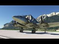 FW 200 Condor Operations and Features