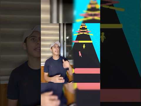 ุจุณ ุฎุงูุชู ุชุฒูุฑูุง ู
ุตูุจู๐
๐คฆ๐ผโ๏ธ#shorts