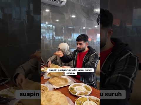 jaanu nyobain puri #akashelahi