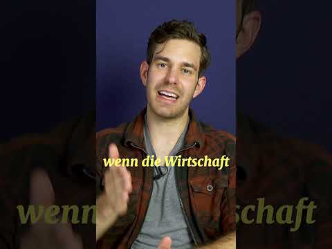 Wie Würth Krisen als Chance nutzt!