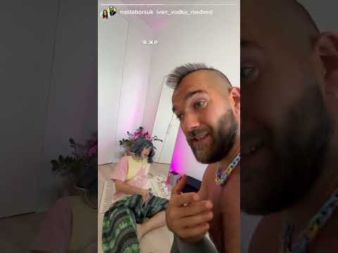 Решение принято, дальше - больше 🙏🏻🙏🏻🙏🏻🙏🏻🙏🏻🙏🏻 @glubokoslove спасибо за твою мудрость💫