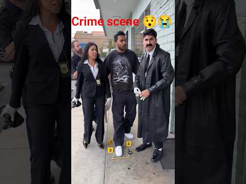 air force one r. I. p.. #funny #thebloodlinepodcast #love #shortvideo #shorts #trending #life #rap