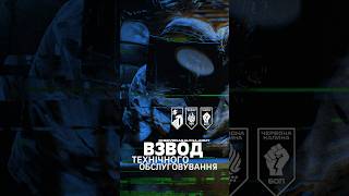 #БМП #БТР #броня