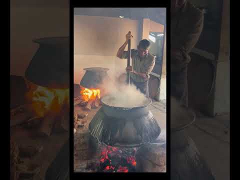 50 വർഷം ആയി ഇങ്ങനെ | #shortvideo