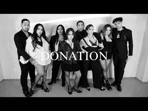 ToRo Family S5 EP11 'DONATION'