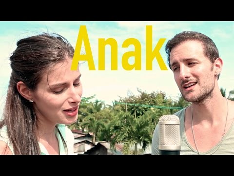 Download Lagu Pretty Russian Girl Sings Download Lagu Pretty Russian Girl Sings