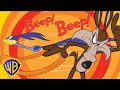 Musical Themes in Video Analysis