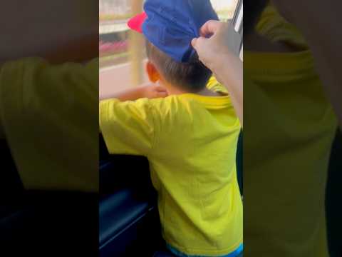 Prank Keizo topi terbang sampai nangis ⁉️