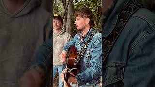 Feathered Indians by Tyler Childers