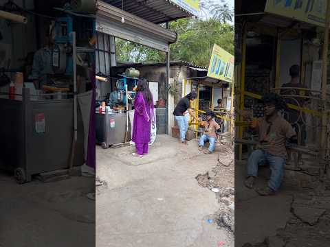 Bhikari ameer nikla 🤣🤣 #suzzanemalik #shorts #youtube #youtubeshorts #funny #comedy